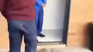 Skul kids