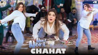 Nori Nori , Chahat Baloch Mujra Dance Performance , 2025