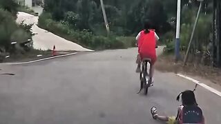 Funniest fails 3