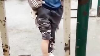 Funniest 12