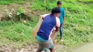 Most Funniest Moments