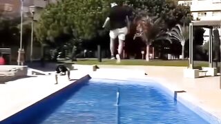Wow what a talent