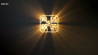 Tun Tian Ji - ศกพชตสวรรค ตอนท 32 ซบไทย