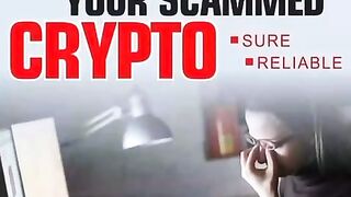 BEST CRYPTOCURRENCY RECOVERY SERVICES  FAST  RELIABLE DIGITAL LIGHT SOLUTION