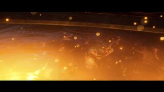 Midnight - Intercession Cinematic 2026 (World of Warcraft)