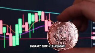 Lucente Fundex Recensioni -Più intelligente, più veloce, più sicuro fai trading con Lucente Fundex  Piattaforma!!