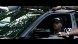 Lil Baby x 42 Dugg - We Paid