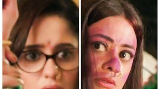 Mannat Stop Aish