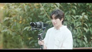My Lovely Journey (2025) Ep 7 - Eng Sub