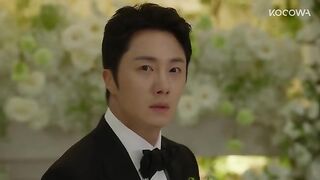 Our Golden Days (2025) Ep 6 - Eng Sub