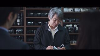 Beyond the Bar Episode 8 Kdrama in Hindi Part 2