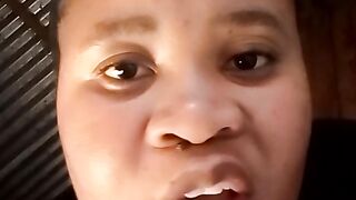 O nne Modimi wa rona