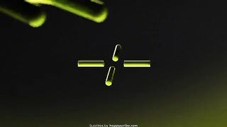 Twelve (2025) Ep 2 - Eng Sub