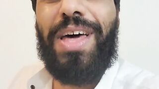اسرائيل تقصف اليمن بصاروخ دخاني