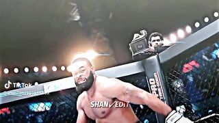 SULTAN 2