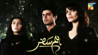 Humsafar-Episode20-[HD]-MahiraKhan-FawadKhan