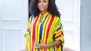 Dress 5