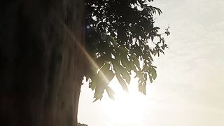 Beautiful village 10