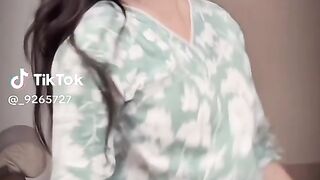 selibrty tiktok