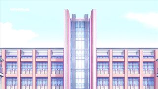 แลกเปลยนวฒนธรรมกบสาวเกมเซนเตอร ตอนท 7 ซบไทย