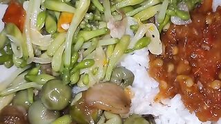 Makan 7