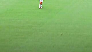 Huijsen Skills