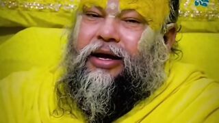 Radhe Radhe Video on febspot 5