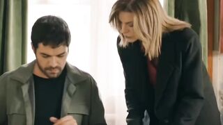 Winds of Love Drama video on febspot 6