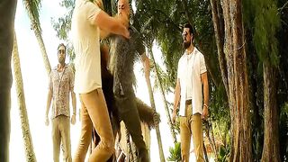 best movie 2025 movie