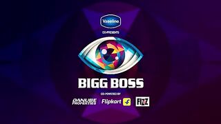 Bigg Boss 19  Full Episode  1  Grand Premiere