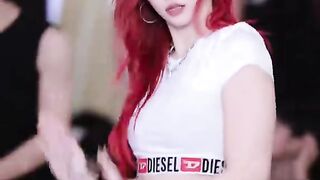 Top girl 3