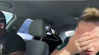 Bug filter prankfunny foryoufyp prank