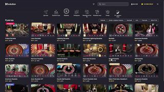 ALL IN НА 35 ЛЯМОВ ВЫДАЛ ДЖЕКПОТИЩЕ! ЛУЧШИЙ КАМБЕК В ИСТОРИИ!
