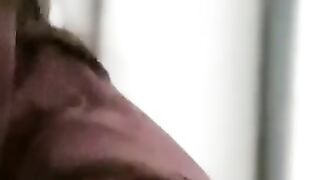 Tujh per Ho Nasha Nasha Mein Kala  pat -1