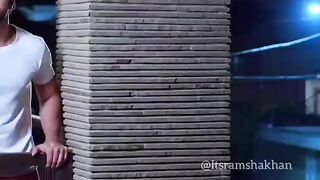 Pakistani drama 106