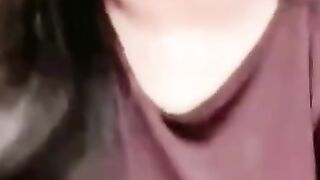 Tujh per Ho Nasha Nasha Mein Kala  pat -2