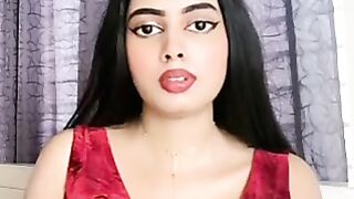 Bangladeshi Mahiya Mahi items song