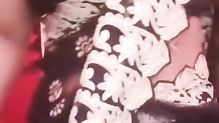 Bangladeshi Mahiya Mahi item song pat -2