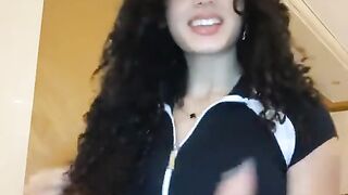 Dance 2 3