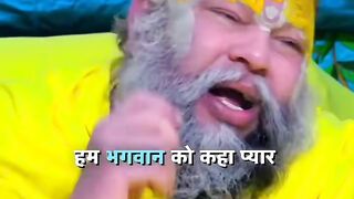 Radhe Radhe Guru Ji ki Motivation Speech on febspot 6