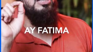 Tribe Cant Save You But Your Amaal Can  trending shorts abusaad youtube