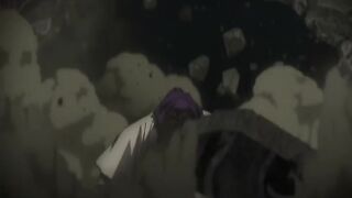 Gachiakuta Episode 7 Hindi Dubbed  Full Episode in Hindi Dubbed