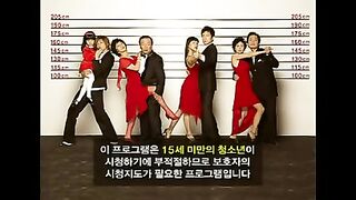 Dorama Bad Family (2006) Capítulo 5