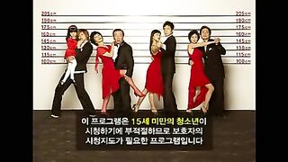 Dorama Bad Family (2006) Capítulo 6