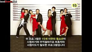 Dorama Bad Family (2006) Capítulo 7