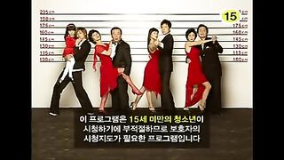 Dorama Bad Family (2006) Capítulo 9