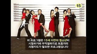 Dorama Bad Family (2006) Capítulo 11