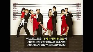 Dorama Bad Family (2006) Capítulo 13