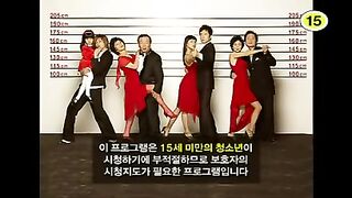 Dorama Bad Family (2006) Capítulo 14
