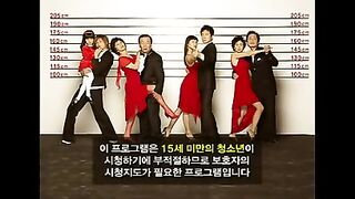 Dorama Bad Family (2006) Capítulo 15